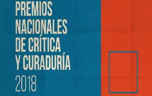 Galeria de Radio Enciclopedia
